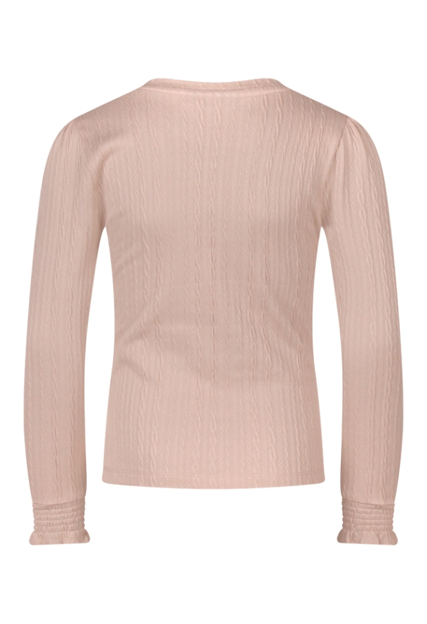 W10047/3110600 creme 