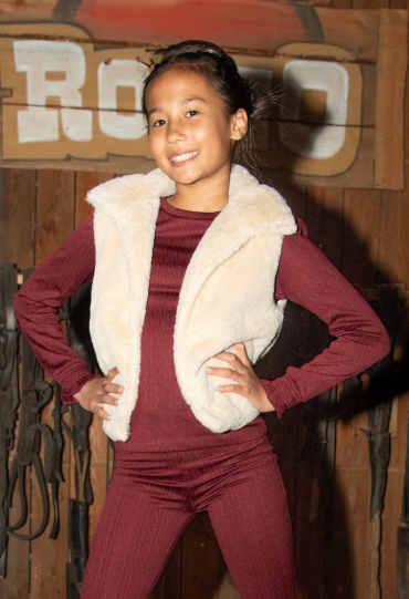 Persival W10047/3110600 wijn rood  10.WINE.W25