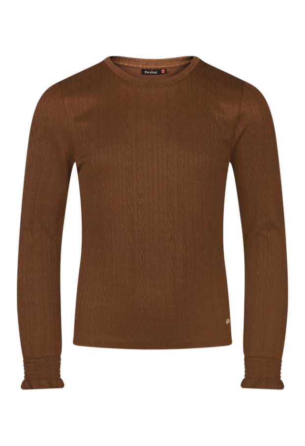 W10047/3110600 Bruin 