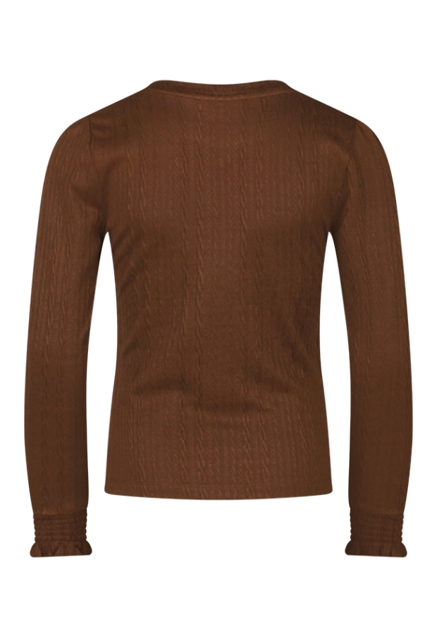 W10047/3110600 Bruin 