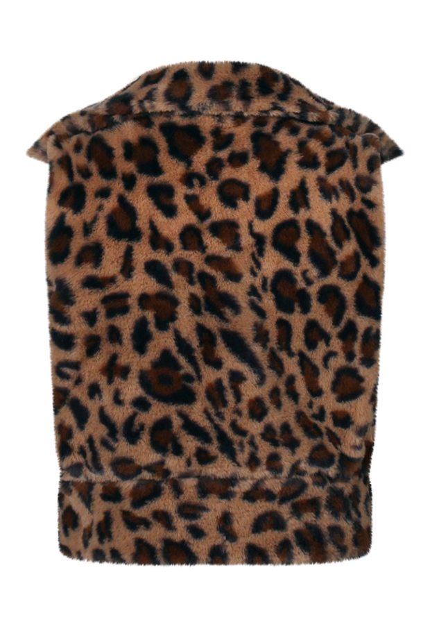 W10049/3110501 Bruin 