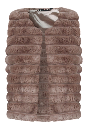 Persival W10050/3110502 taupe  12.TAUPE.W25