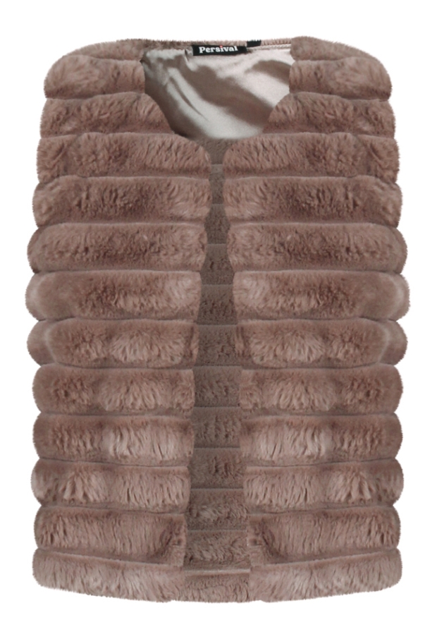 W10050/3110502 taupe