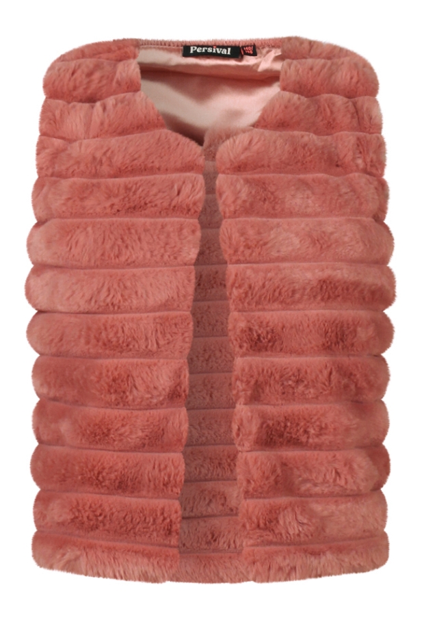 W10050/3110502 OUD ROSE 