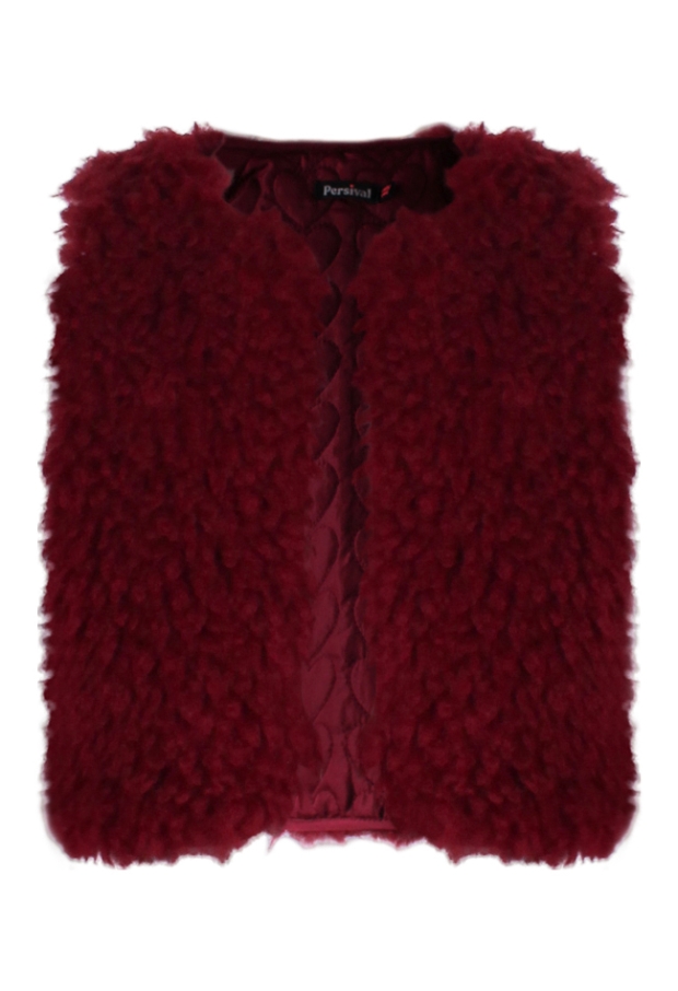 W10052/3110504 wijn rood 