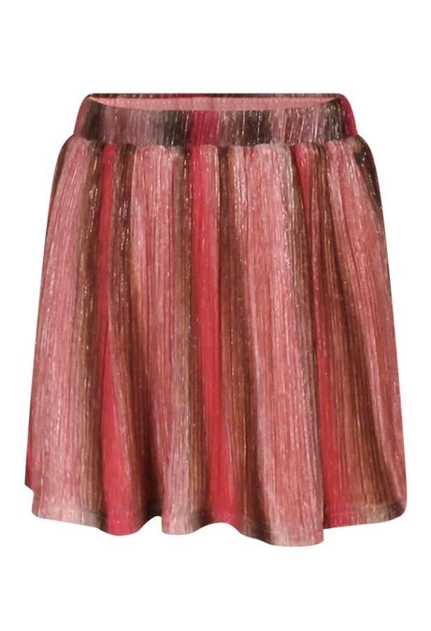 W10053/3110801 OUD ROSE