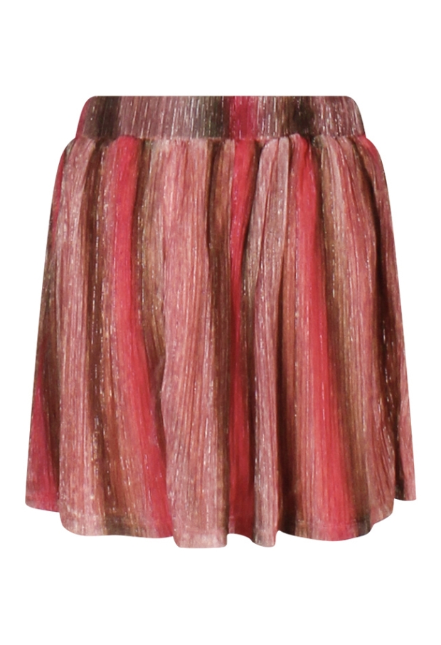 W10053/3110801 OUD ROSE