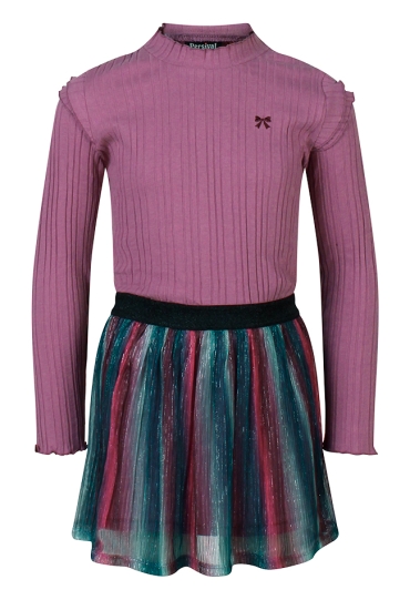 Persival W10054/3110700 violet  06.VIOLET.W25