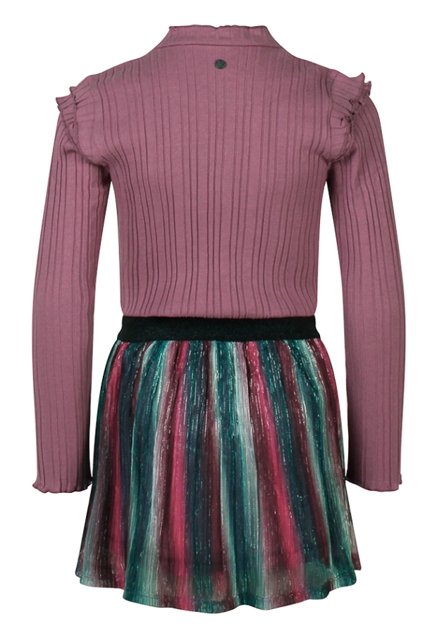 W10054/3110700 violet 