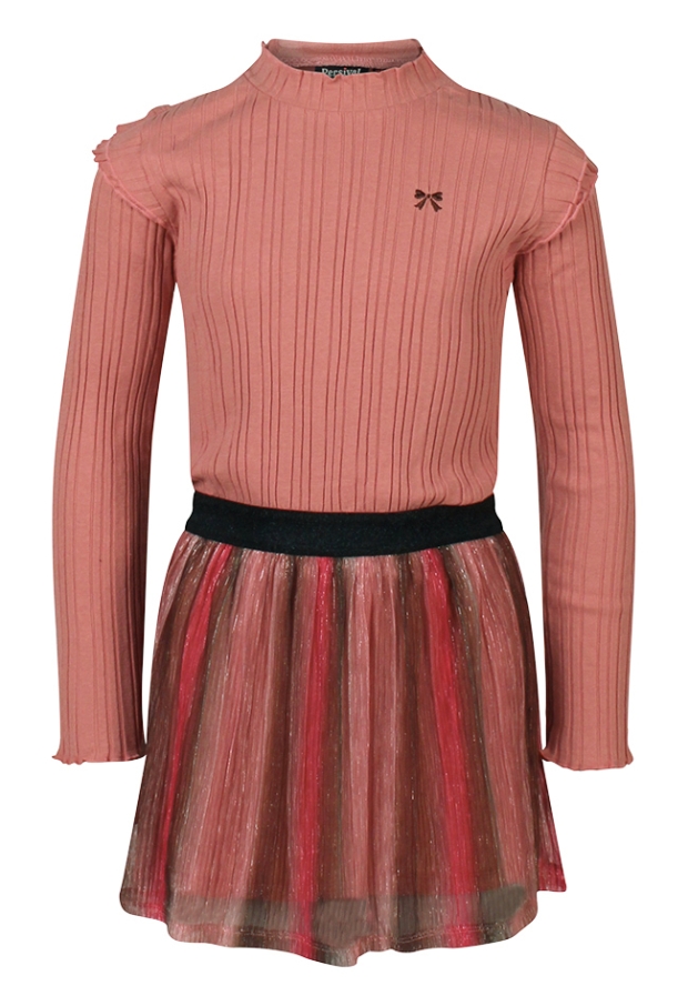 W10054/3110700 OUD ROSE 