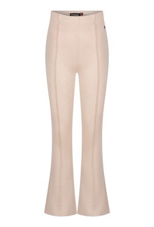 Persival W10055/3110205 champagne  16.CHAMPAGNE.W25