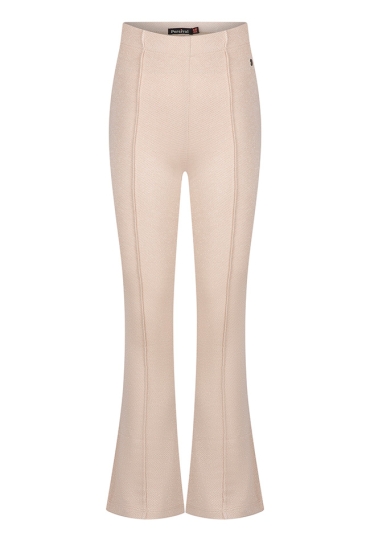 Persival W10055/3110205 champagne  16.CHAMPAGNE.W25