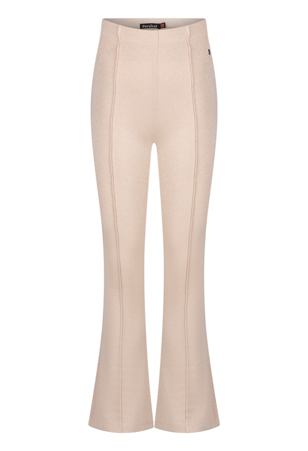 W10055/3110205 champagne 