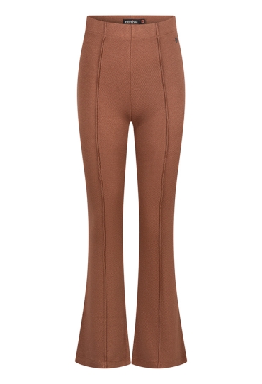 Persival W10055/3110205 Bruin  22.CHOCO.W25