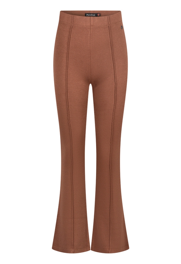 W10055/3110205 Bruin 