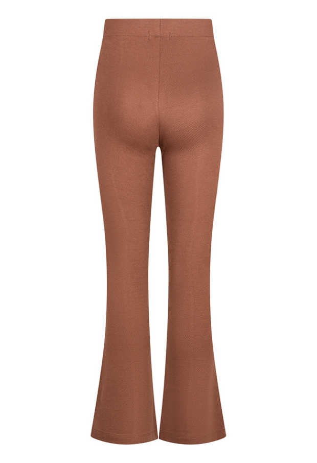 W10055/3110205 Bruin 