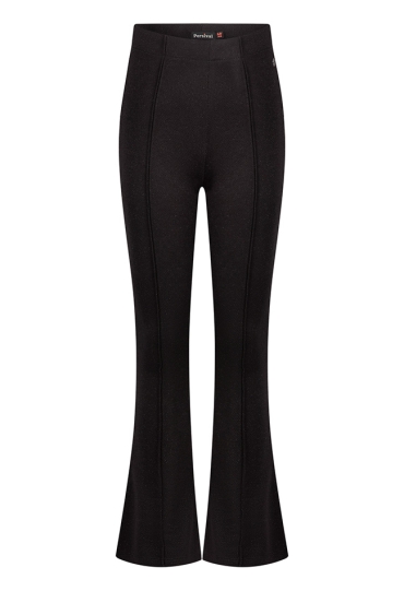 Persival W10055/3110205 zwart  02.BLACK.W25