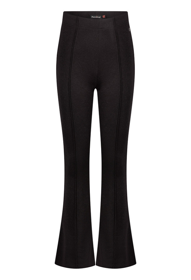 W10055/3110205 zwart 