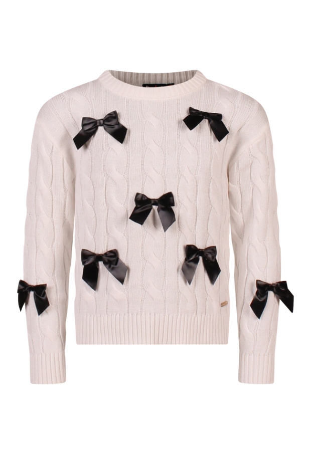 W10056/3110301 Ecru 1