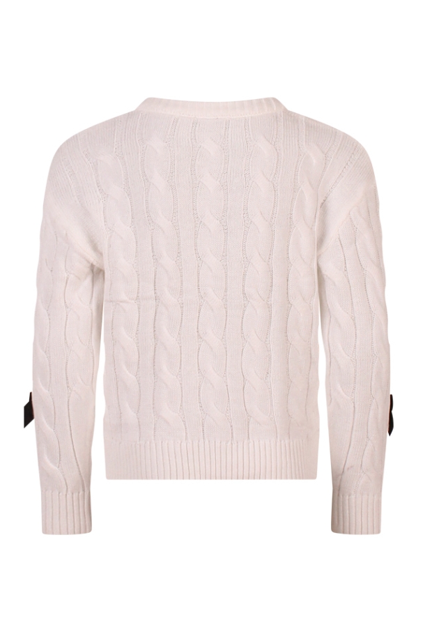 W10056/3110301 Ecru 1