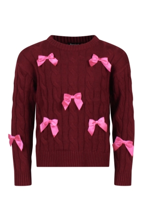 Persival W10056/3110301 wijn rood  10.WINE.W25