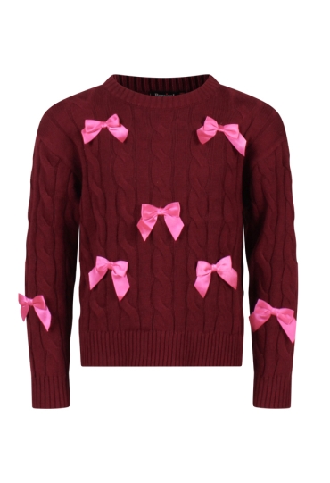 Persival W10056/3110301 wijn rood  10.WINE.W25