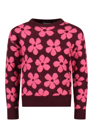 Persival W10057/3110302 grape  08.GRAPE.W25