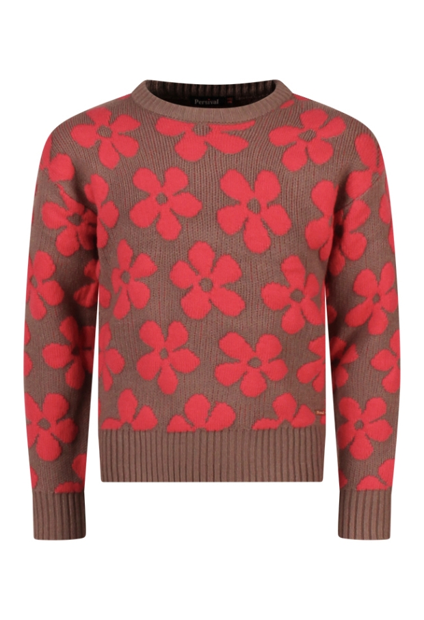 W10057/3110302 taupe 