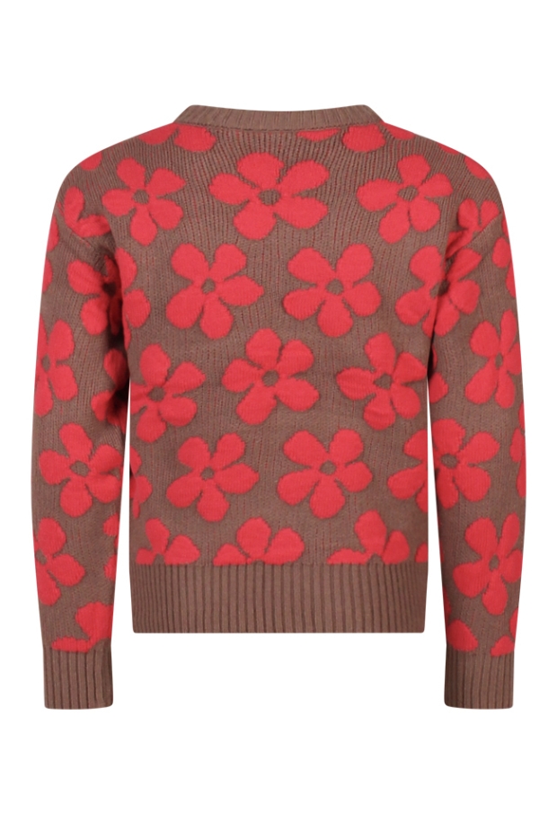 W10057/3110302 taupe 