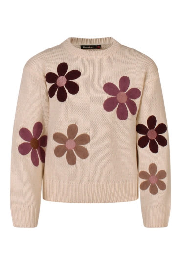 Persival W10058/3110303 creme  05.CREAM.W25