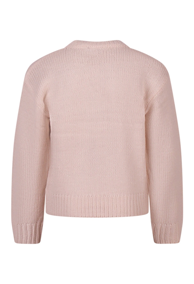 W10058/3110303 creme 