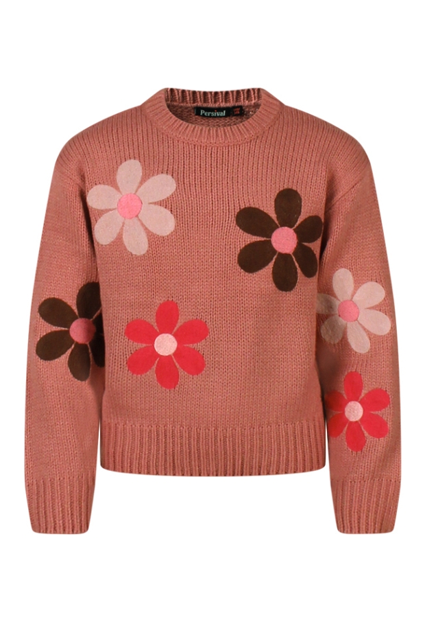 W10058/3110303 OUD ROSE 