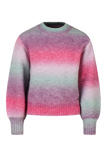 Persival W10059/3110304 violet  06.VIOLET.W25