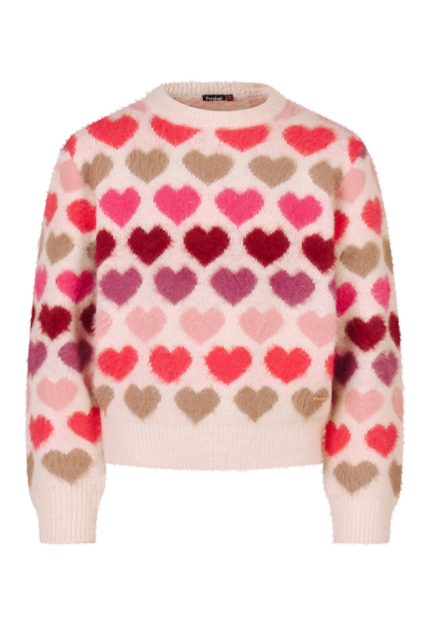 W10060/3110305 creme 