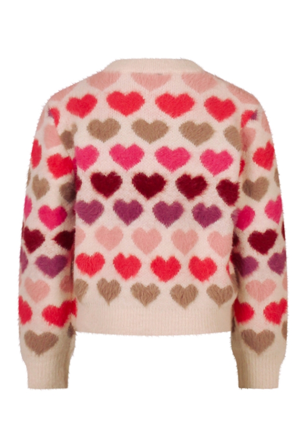 W10060/3110305 creme 