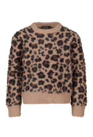 Persival W10061/3110306 KIT  20.KIT.W25