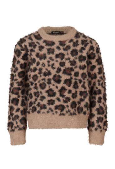 Persival W10061/3110306 KIT  20.KIT.W25