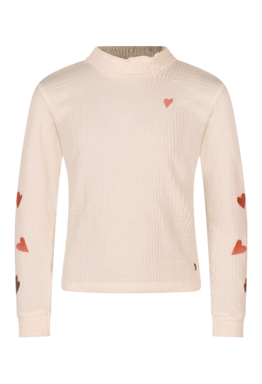 Persival W10062/3110601 Ecru 1  03.OFFWHITE.W25