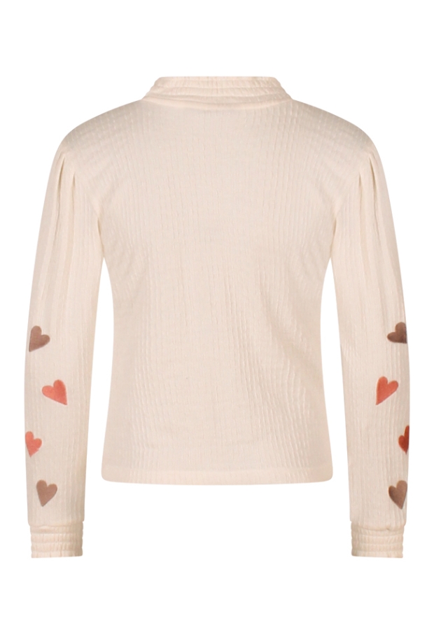 W10062/3110601 Ecru 1