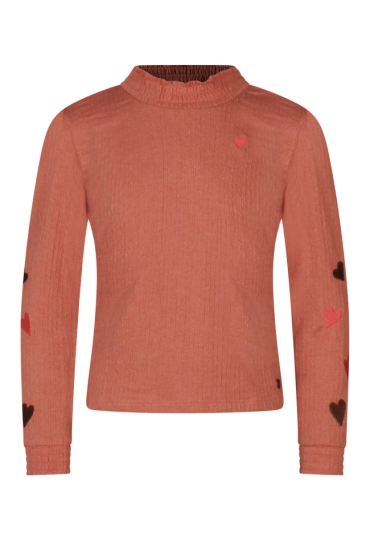 Persival W10062/3110601 OUD ROSE  15.BLUSH.W25