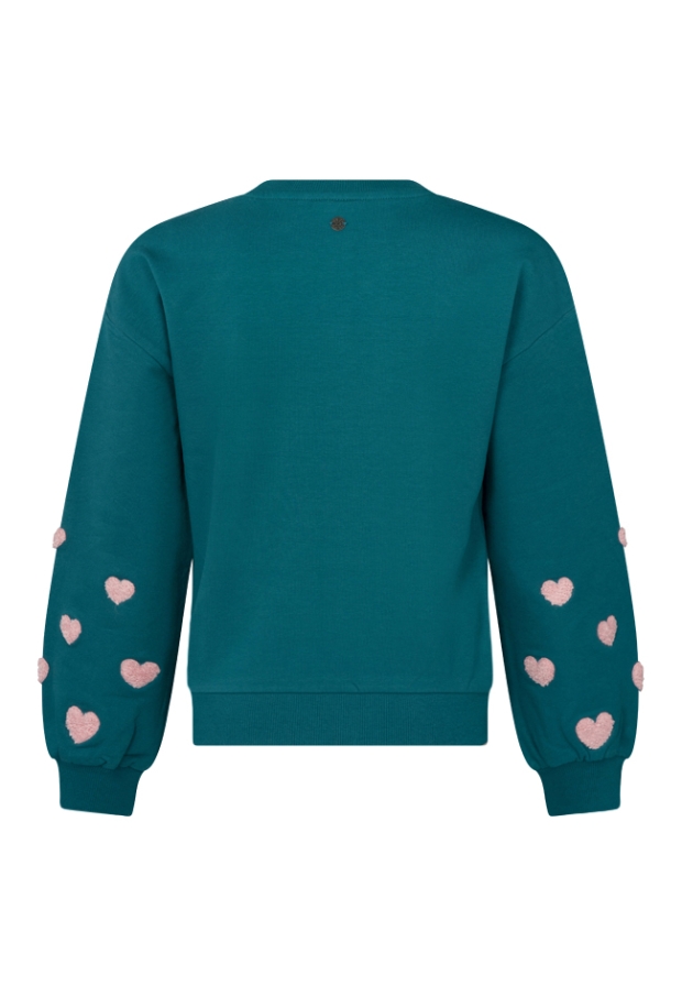 W10063/3110407 petrol 