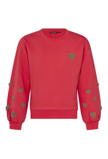 Persival W10063/3110407 koraal  21.CORAL.W25