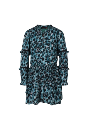 Persival W10065/3110701 petrol  11.PETROL.W25