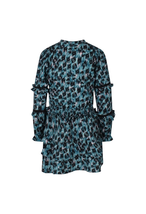 W10065/3110701 petrol 