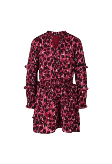 Persival W10065/3110701 wijn rood  10.WINE.W25