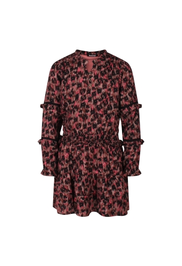 Persival W10065/3110701 taupe  12.TAUPE.W25