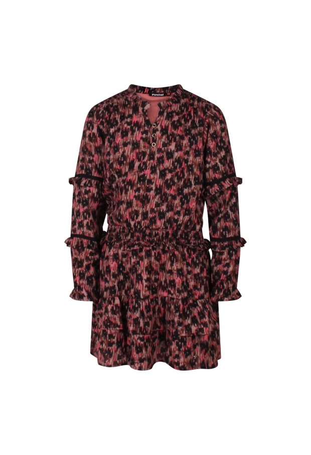 W10065/3110701 taupe