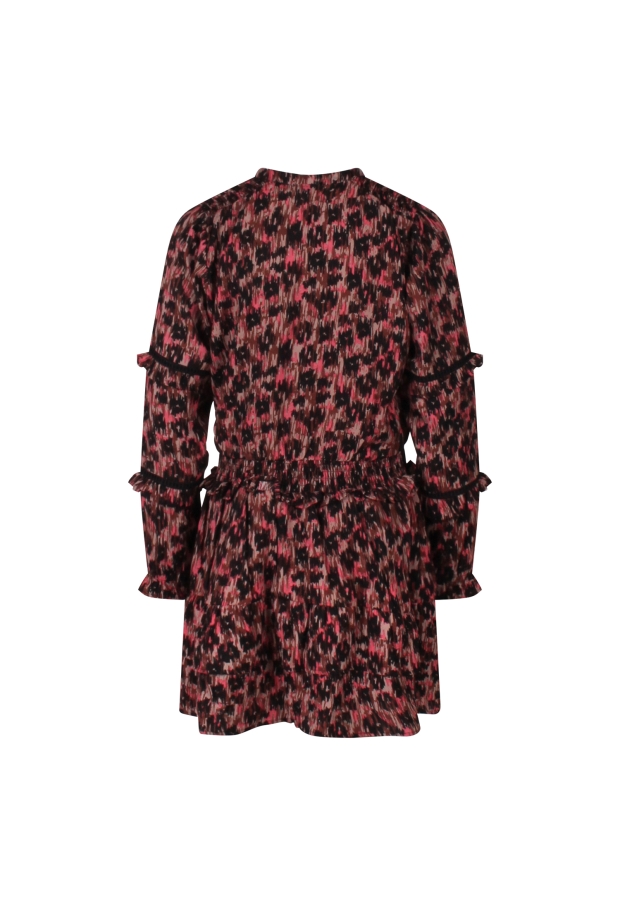 W10065/3110701 taupe