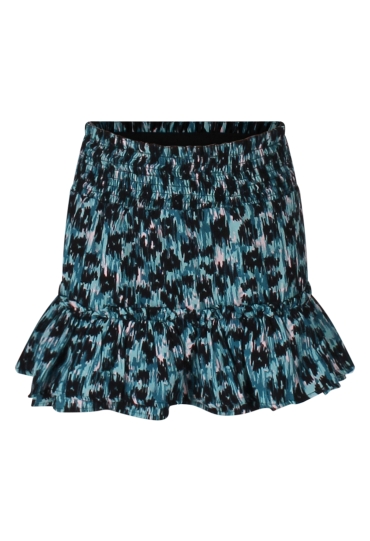 Persival W10066/3110802 petrol  11.PETROL.W25