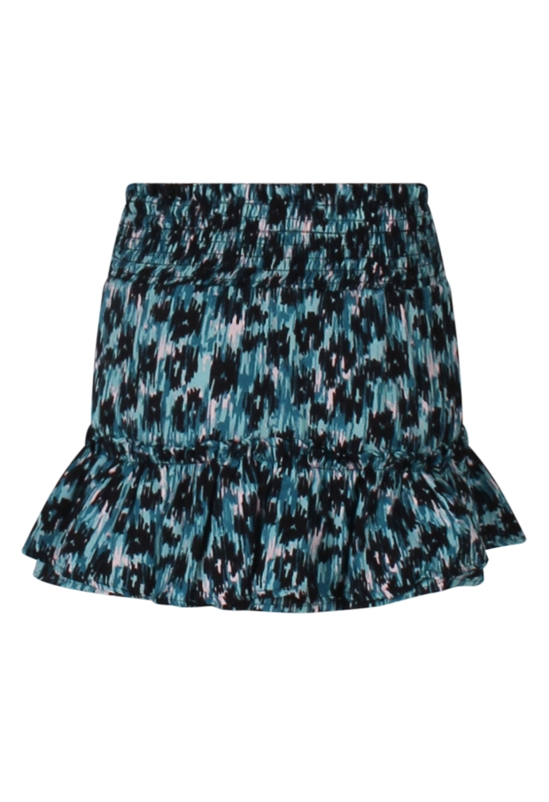 W10066/3110802 petrol 